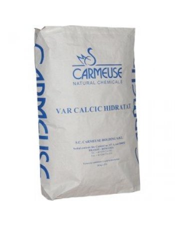Var hidaratat 20 kg