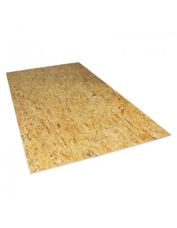 OSB 3 cu grosimea de 8 mm