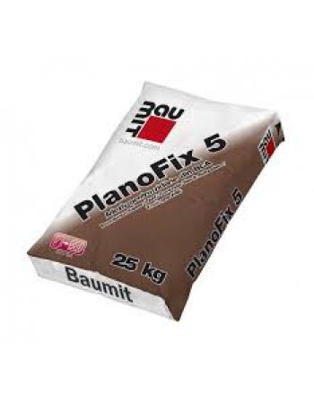 Adeziv BCA Planofix 5/25kg