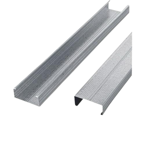 cd-nou-removebg-preview