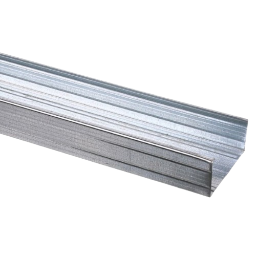 cw75-removebg-preview