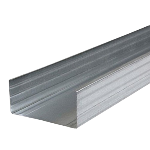 profile-cw-11-removebg-preview