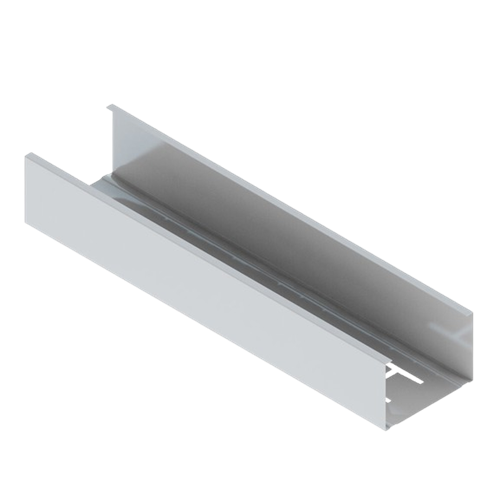 siniat-profil-gips-carton-nida-metal-cw75-removebg-preview